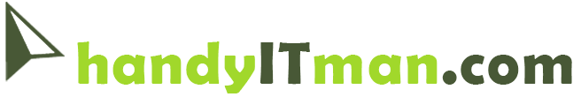 handyitman-header.png